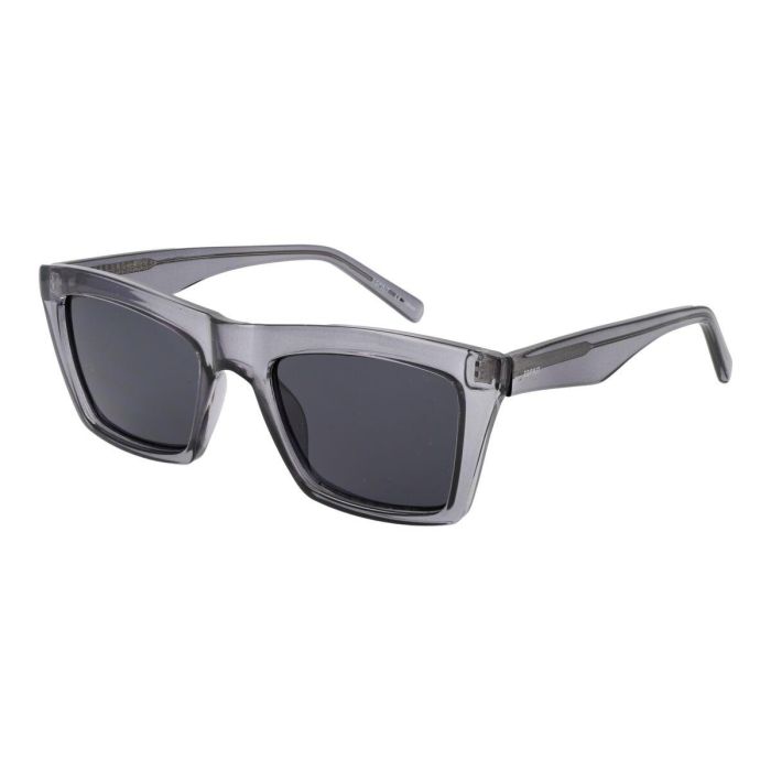 Gafas de Sol Mujer Esprit ET39195 53505 Gafas de Sol Mujer Esprit ET39195 53505