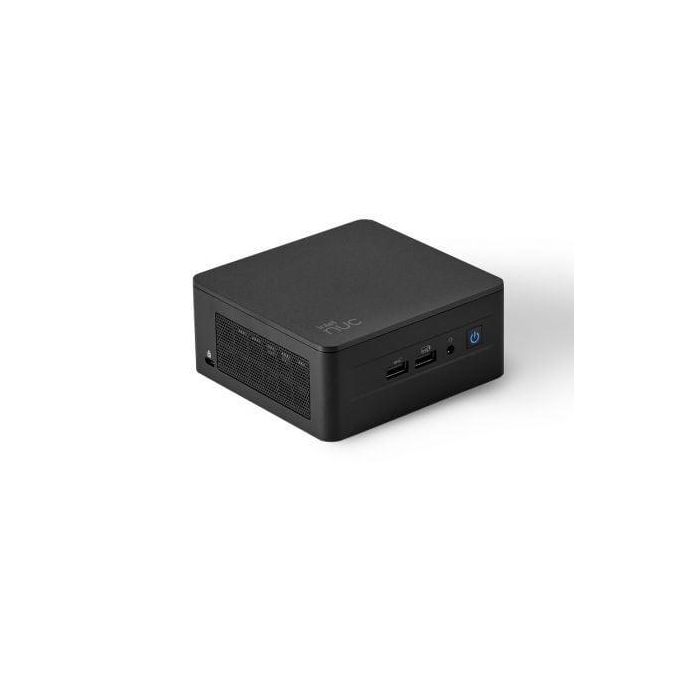 MiniPC Asus NUC 13 Pro RNUC13ANHI500002I Intel Core i5-1340P 2 MiniPC Asus NUC 13 Pro RNUC13ANHI500002I Intel Core i5-1340P 2