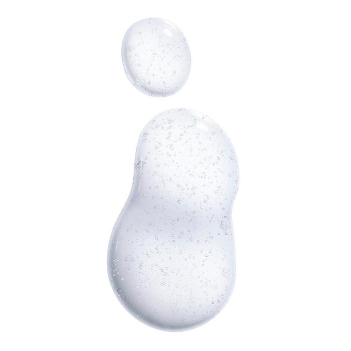 La Roche Posay TOLERIANE ROSALIAC Gel Micelar Desmaquillante 195 ml 2