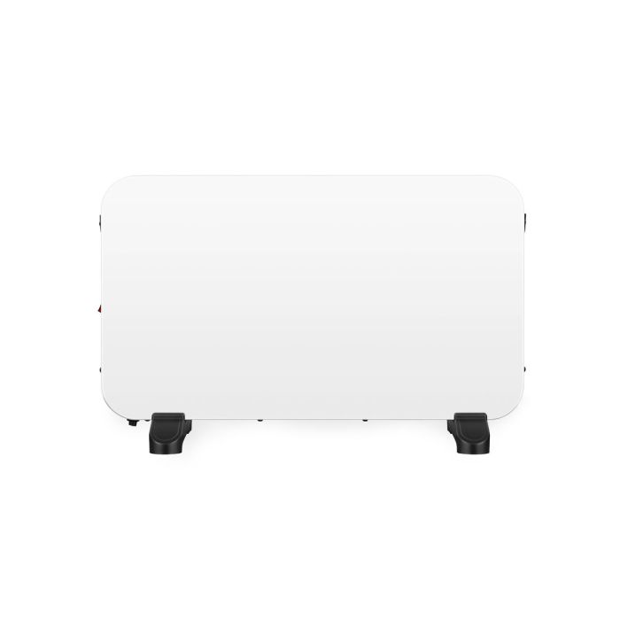 Videocámara de Vigilancia KSIX Magma 3