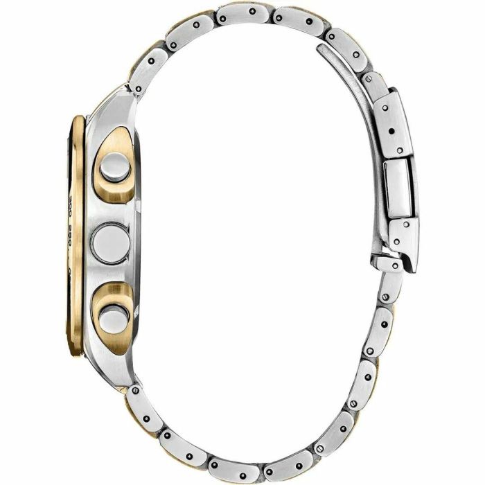 Reloj Hombre Citizen CA4544-53L (Ø 43 mm) 2 Reloj Hombre Citizen CA4544-53L (Ø 43 mm) 2