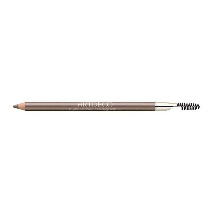 Lápiz de Cejas Eye Brow Designer Artdeco 5 Lápiz de Cejas Eye Brow Designer Artdeco 5