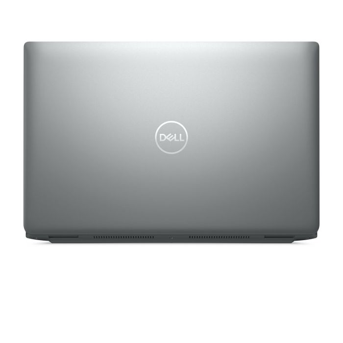 Laptop Dell Precision 3591 Intel Core Ultra 7 155H 16 GB RAM 512 GB SSD Qwerty Español 15,6" 1