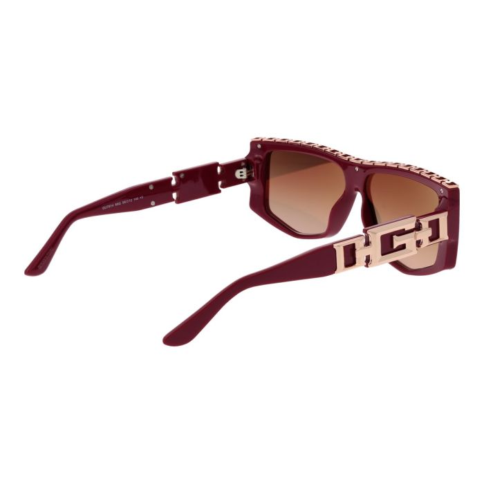 Gafas de Sol Mujer Guess GU7914 5869G 1 Gafas de Sol Mujer Guess GU7914 5869G 1
