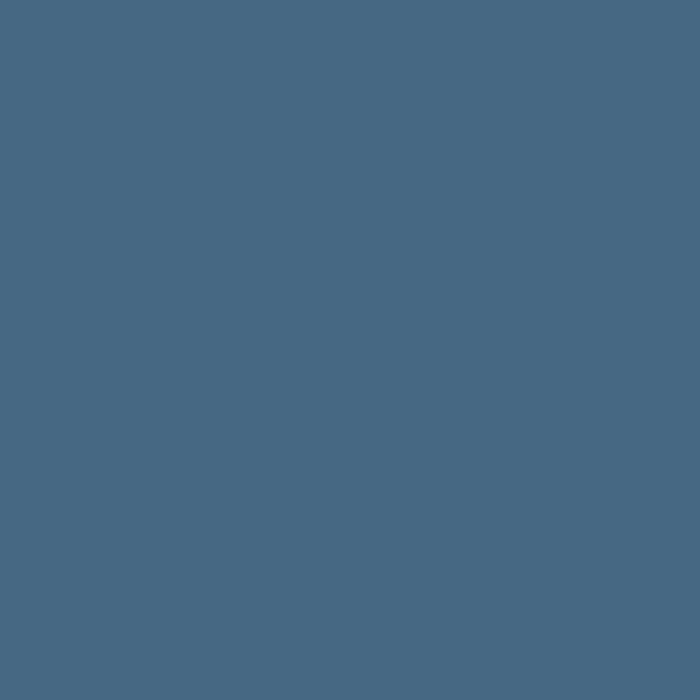 RIPOLIN Pintura de color satinado ultra cubriente para cocina, dormitorio, salón, recibidor, entrada, pasillo - Azul Seram 1 RIPOLIN Pintura de color satinado ultra cubriente para cocina, dormitorio, salón, recibidor, entrada, pasillo - Azul Seram 1
