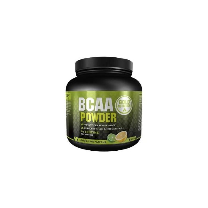Bcaa Powder Limon 300Gr. Bcaa Powder Limon 300Gr.