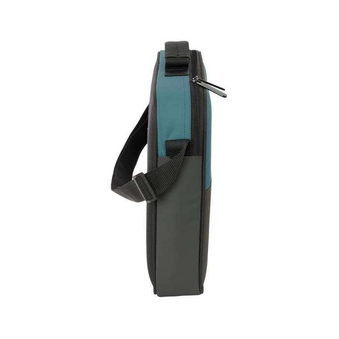 Safta Cartera Escolar "Urban Style" 38x28x6cm, Edad Mínima Recomendada: 3 Años 2