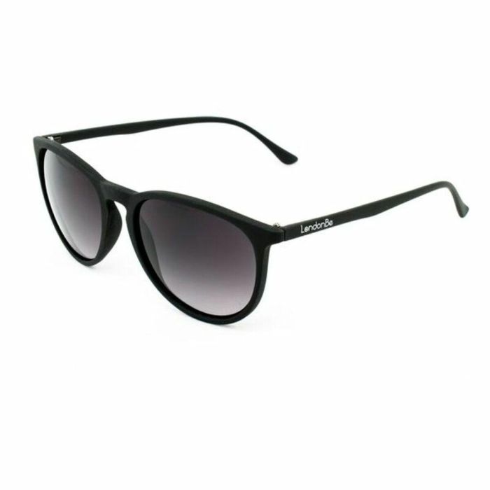 Gafas de Sol Unisex LondonBe LBNFPM002 Ø 52 mm Gafas de Sol Unisex LondonBe LBNFPM002 Ø 52 mm