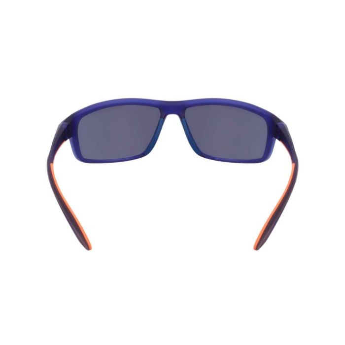Gafas de Sol Unisex Nike NIKE RABID 22 N IU4880X 2 Gafas de Sol Unisex Nike NIKE RABID 22 N IU4880X 2