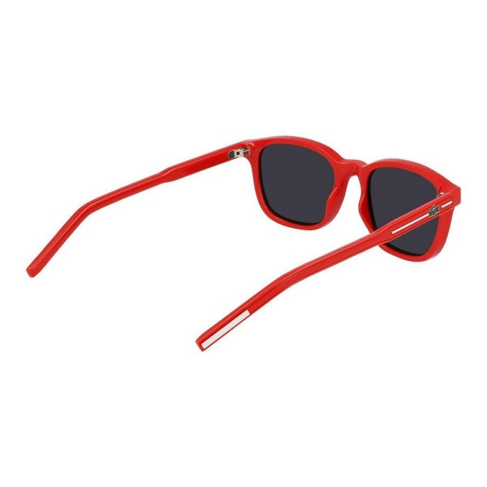 Gafas de Sol Hombre Lacoste L3639S-615 Ø 49 mm 1