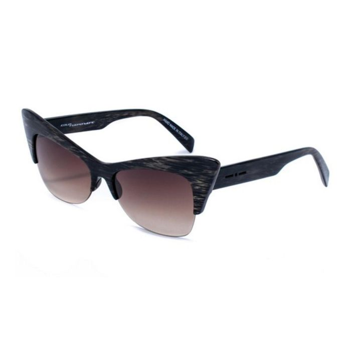 Gafas de Sol Mujer Italia Independent 0908-BH2-120 (59 mm) (ø 59 mm) Gafas de Sol Mujer Italia Independent 0908-BH2-120 (59 mm) (ø 59 mm)
