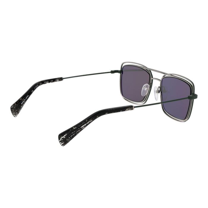 Gafas de Sol Unisex Yohji Yamamoto YY7033 52531 1 Gafas de Sol Unisex Yohji Yamamoto YY7033 52531 1