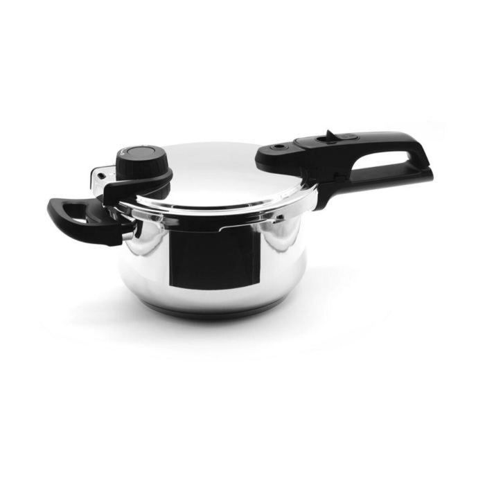 Olla Express Fackelmann 0 Olla Express Fackelmann 0