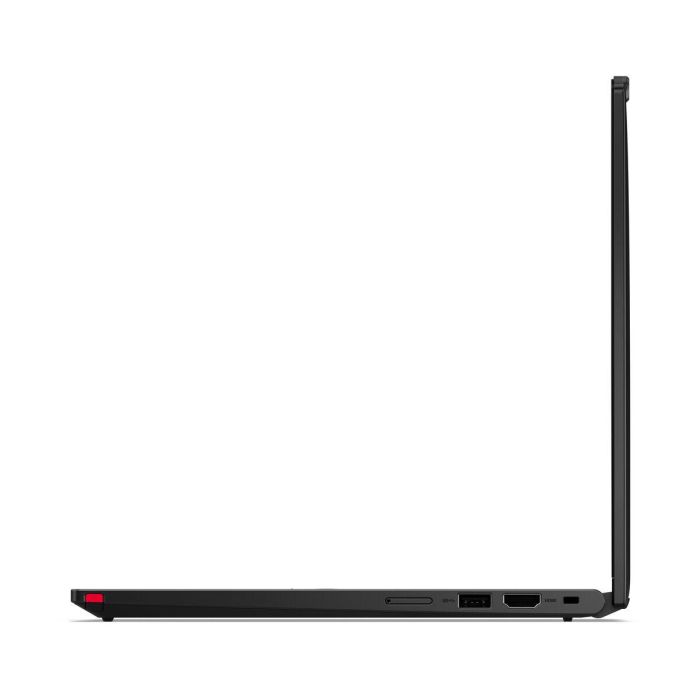 Laptop Lenovo 21LW0016SP 13,3" Intel Core Ultra 5 125U intel core ultra 5 32 GB RAM 512 GB SSD Qwerty Español 1 Laptop Lenovo 21LW0016SP 13,3" Intel Core Ultra 5 125U intel core ultra 5 32 GB RAM 512 GB SSD Qwerty Español 1