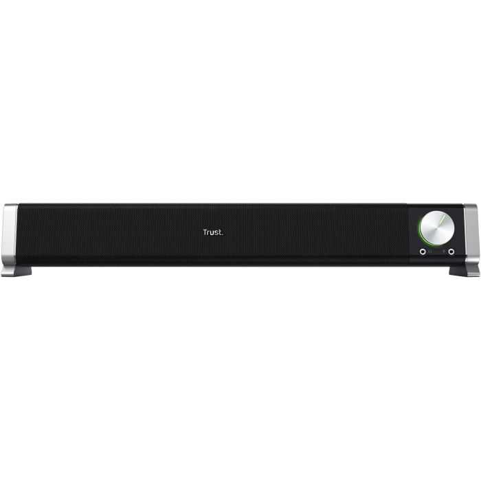Altavoces PC Trust 21046 2