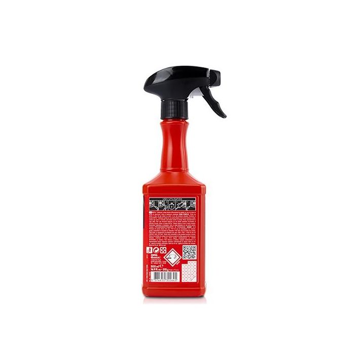 Limpia Llantas Motul MTL110192 2 Limpia Llantas Motul MTL110192 2