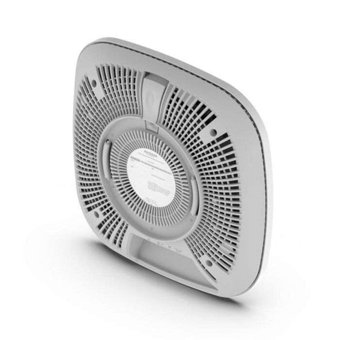 Punto de Acceso Netgear WAX638E-111EUS Blanco 1 Punto de Acceso Netgear WAX638E-111EUS Blanco 1