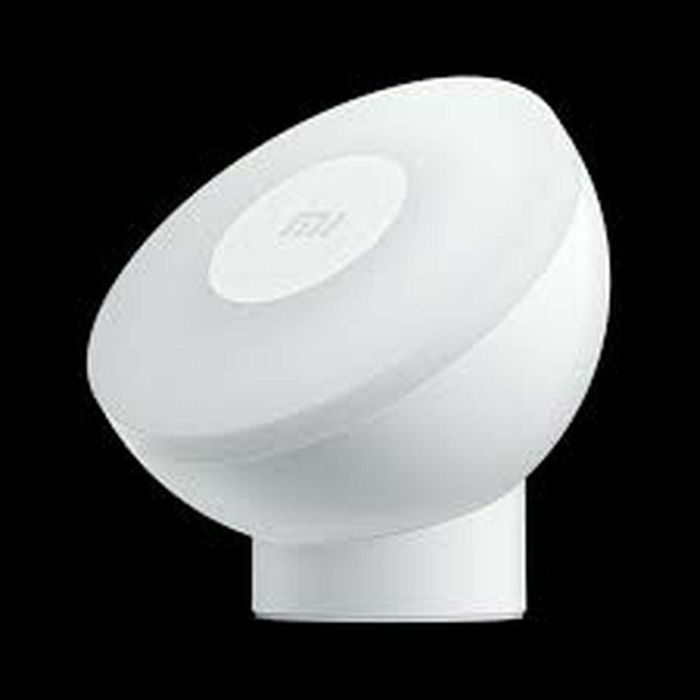 Lámpara de mesa Xiaomi NA Lámpara de mesa Xiaomi NA