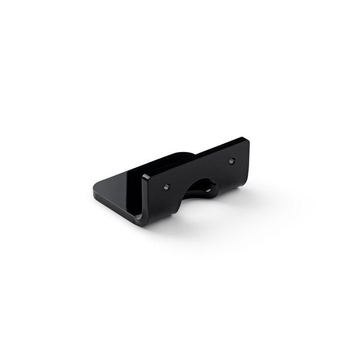 Vivolink Shelf for Small Conference Cameras 110x85mm (Including VLCAMSCREW) 1