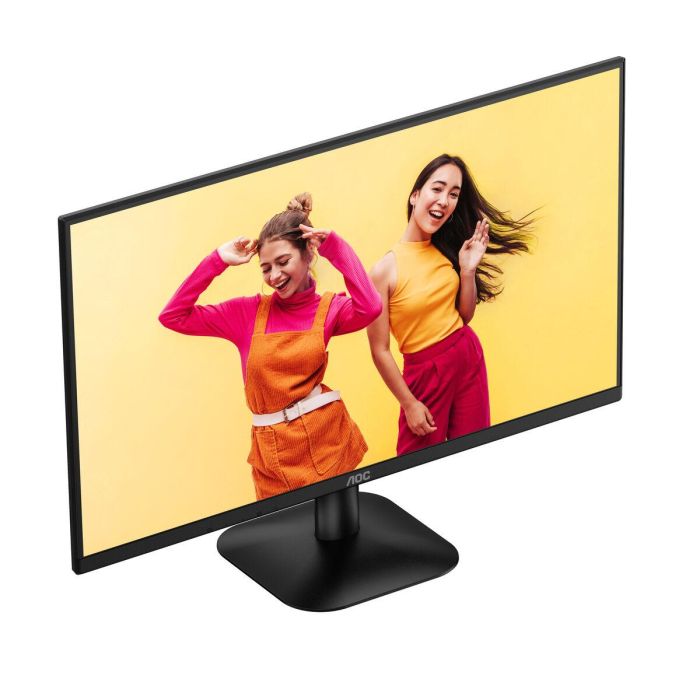 Monitor Gaming AOC Q27B35E Quad HD 27" 4