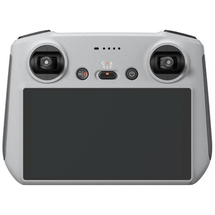 DJI DJI6941565933911 Control de radio DJI RC para DJI Drone - 5.5