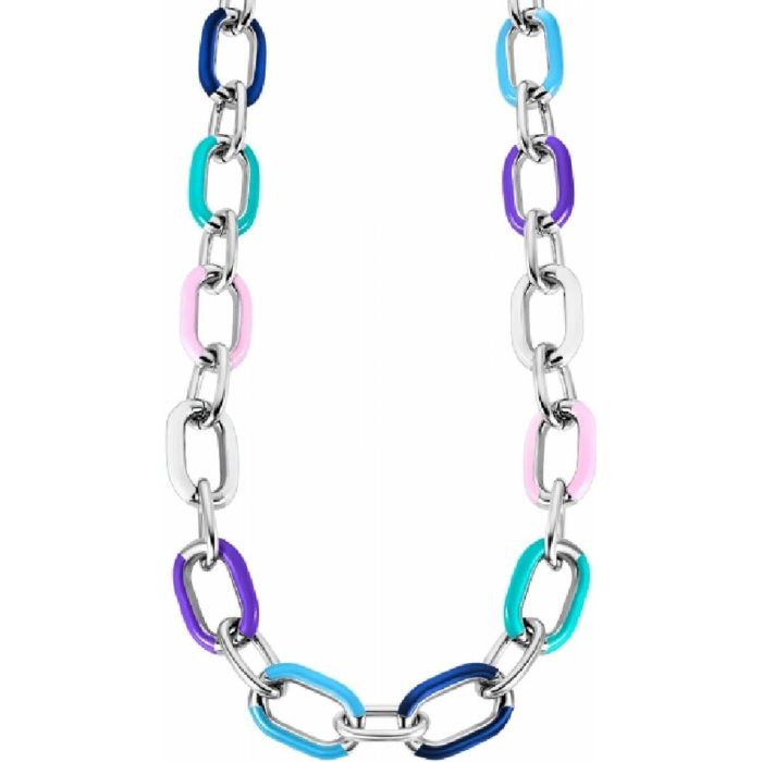 Collar Mujer Lotus LS2330-1/1 Collar Mujer Lotus LS2330-1/1