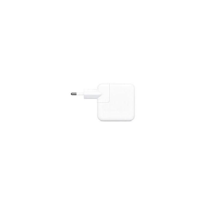 Apple APP1712365404081 Adaptador de corriente dual 1 Apple APP1712365404081 Adaptador de corriente dual 1