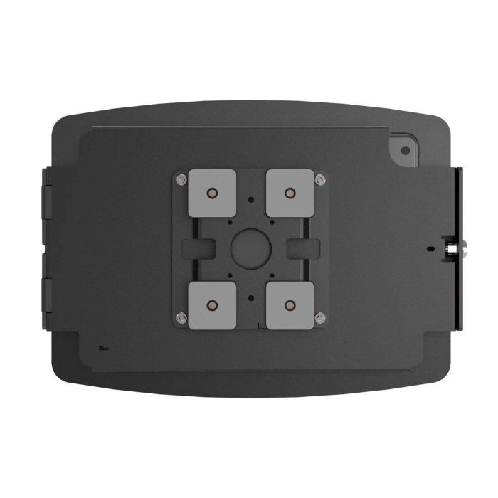 Tablet Compulocks 201MGL102IPDSB Negro 0 Tablet Compulocks 201MGL102IPDSB Negro 0