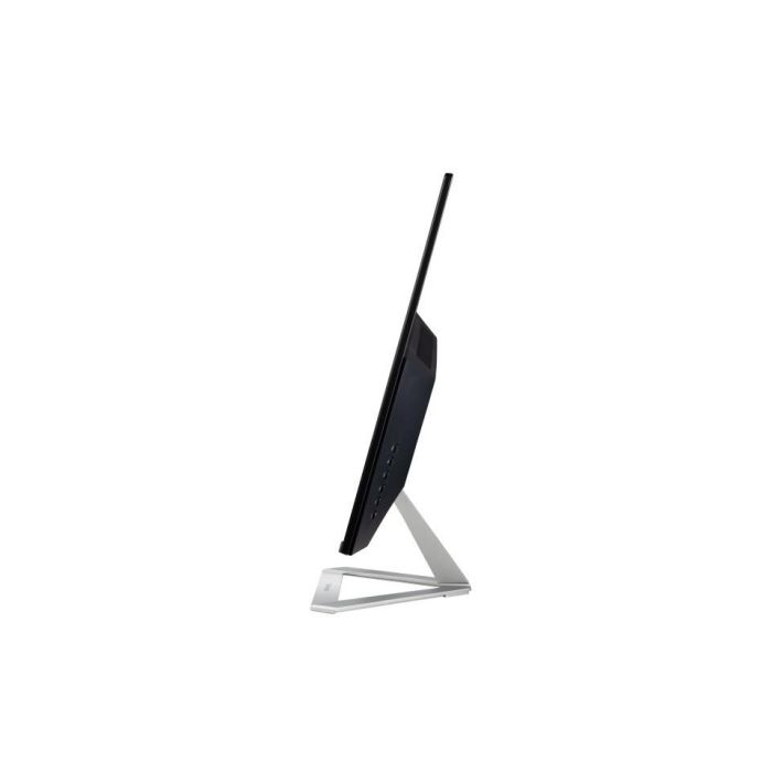 Viewsonic VX2476-SMH Monitor 24" (60.5cm) Full HD 100Hz IPS HDMI/VGA para Oficina y Casa 2 Viewsonic VX2476-SMH Monitor 24" (60.5cm) Full HD 100Hz IPS HDMI/VGA para Oficina y Casa 2