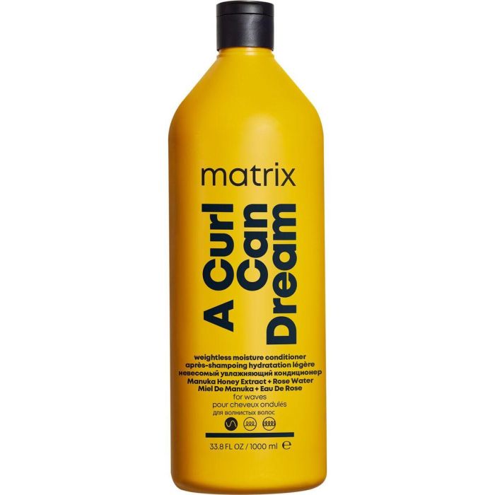 Acondicionador Matrix 1 L