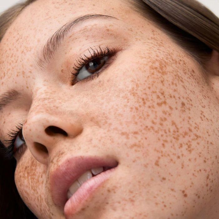 Catrice HYPER LASH Máscara de Pestañas Waterproof #010 11 ml 5