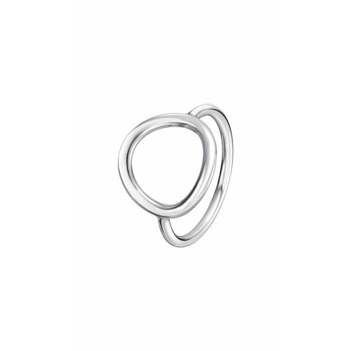 Anillo Mujer Lotus LS2311-3/112 Anillo Mujer Lotus LS2311-3/112