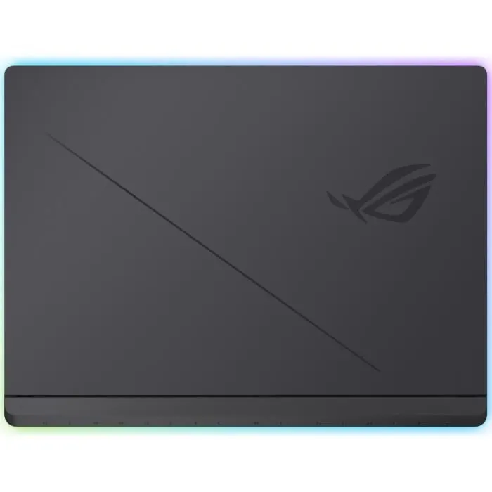 Asus ROG Strix G18 Portátil para juegos | RTX 5080 16 GB - Intel Core Ultra 9 275HX - 32 GB RAM - 1 TB SSD - 18 WQXGA 240 Hz 5 Asus ROG Strix G18 Portátil para juegos | RTX 5080 16 GB - Intel Core Ultra 9 275HX - 32 GB RAM - 1 TB SSD - 18 WQXGA 240 Hz 5