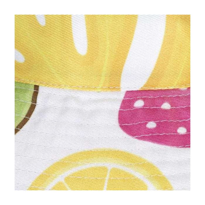 KARACTERMANIA Gorro Pescador Infantil 15x25x25cm Circunferencia 50cm 3 KARACTERMANIA Gorro Pescador Infantil 15x25x25cm Circunferencia 50cm 3