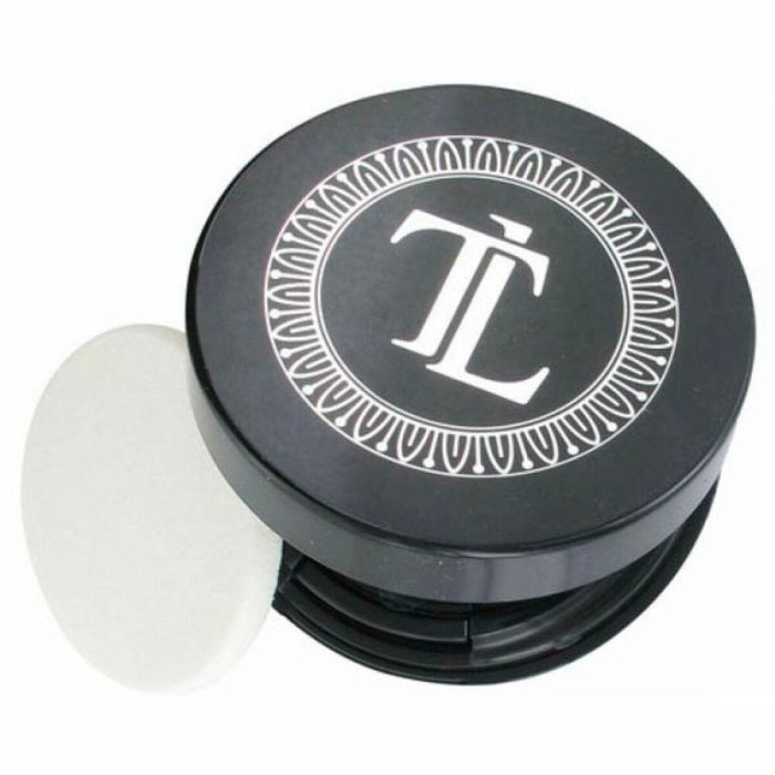 Leclerc Cushion Foundation 0S Sable 12 mL