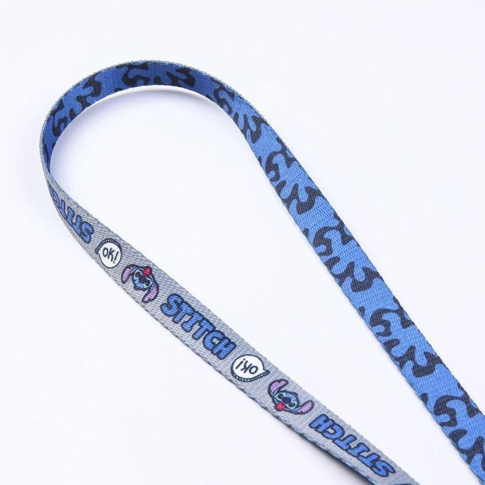 Correa premium para perros m stitch t3m:m 4 Correa premium para perros m stitch t3m:m 4