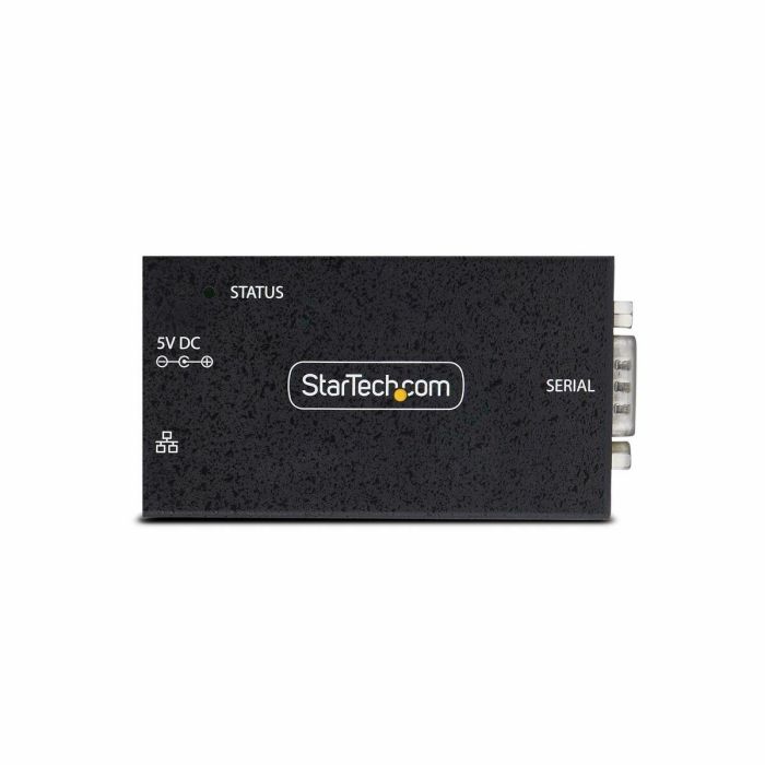 Kit de reparación Startech I13-SERIAL-ETHERNET 10