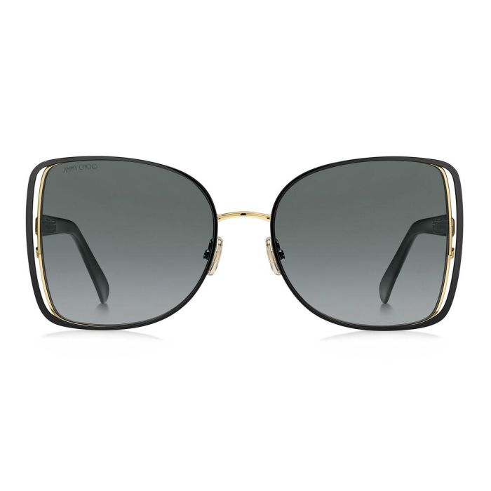Gafas de Sol Mujer Jimmy Choo FRIEDA-S-2M2-9O ø 57 mm 2