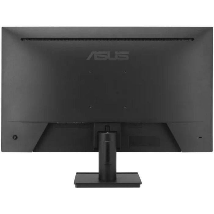 ASUS VA279QG Monitor 27" IPS Full HD 1920x1080 120Hz 1ms EyeCare Flicker-free Low Blue Light HDMI DP Altavoces Negro 3