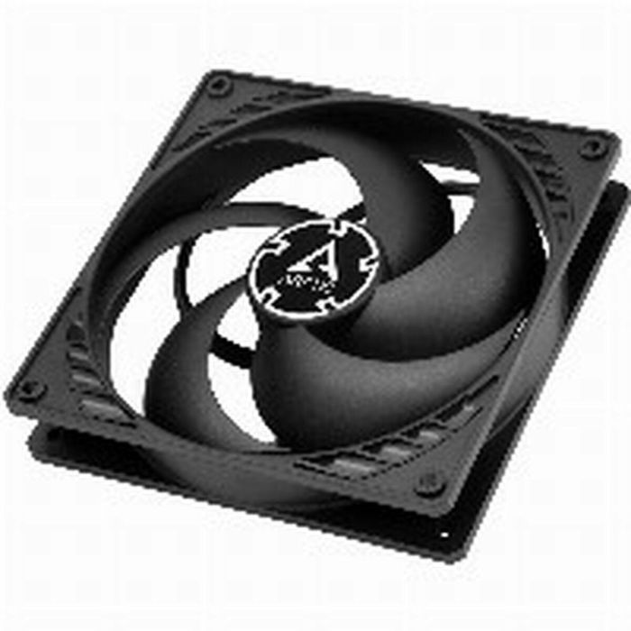 Ventilador de Caja Arctic ACFAN00125A 26
