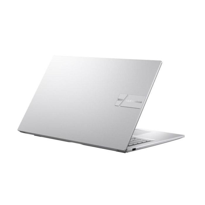 Asus Vivobook F1704 Va - Au186 W I5 - 1335 Unidades 17.3 Pulgadas 16 grb 2 Asus Vivobook F1704 Va - Au186 W I5 - 1335 Unidades 17.3 Pulgadas 16 grb 2