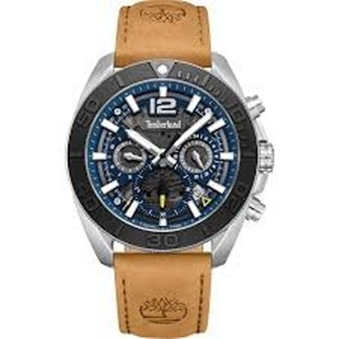 Reloj Hombre Timberland TDWGF0041701 Reloj Hombre Timberland TDWGF0041701