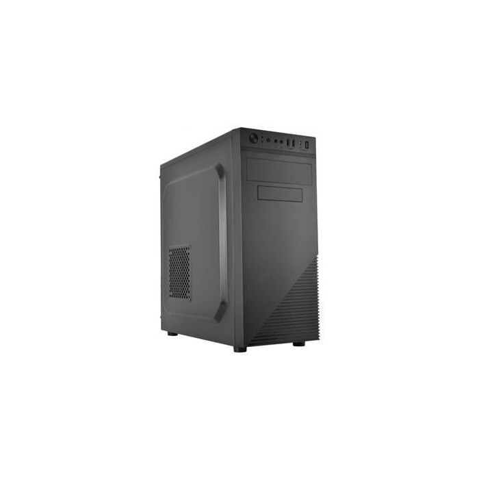 Caja Ordenador L - Link Atx Atria Usb Caja Ordenador L - Link Atx Atria Usb