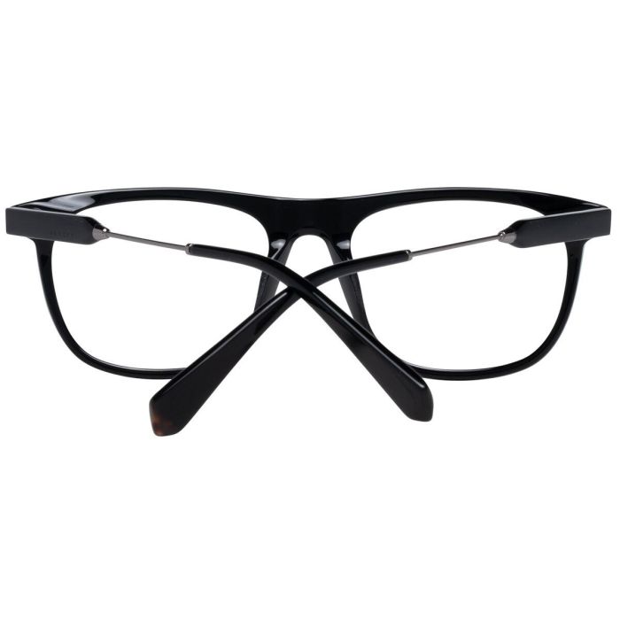 Montura de Gafas Hombre Sandro Paris SD1019 54001 2 Montura de Gafas Hombre Sandro Paris SD1019 54001 2