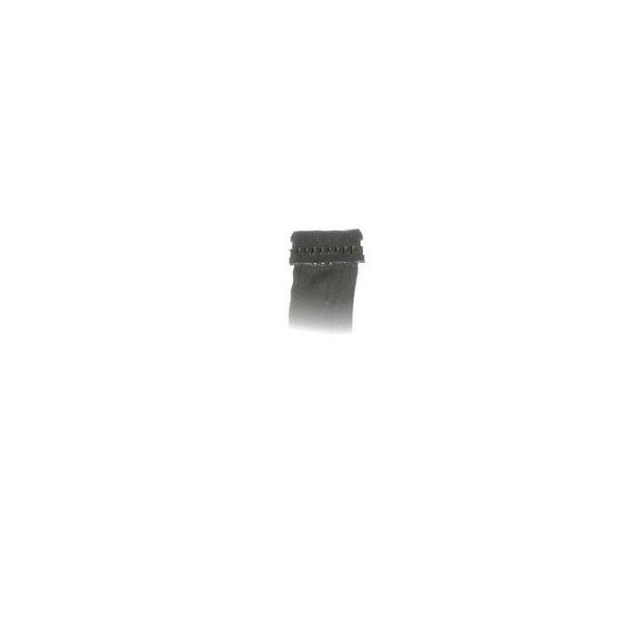 CoreParts Laptop Battery for Lenovo 32Wh Li-ion 14.4V 2200mAh Black, Ideapad 100 80QQ, TianYi100-14, TianYi100-14IBD, TianYi100-15IBD, V4400 3 CoreParts Laptop Battery for Lenovo 32Wh Li-ion 14.4V 2200mAh Black, Ideapad 100 80QQ, TianYi100-14, TianYi100-14IBD, TianYi100-15IBD, V4400 3