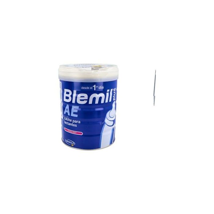 Blemil Plus Ae 800 G Blemil Plus Ae 800 G