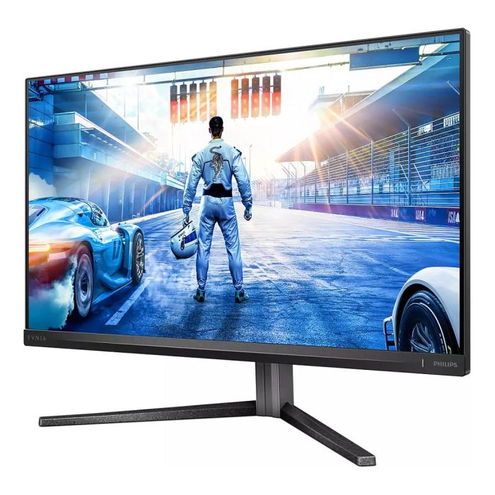 Monitor Gaming Philips 27M2N5500/00 Quad HD 27" 50-60 Hz Monitor Gaming Philips 27M2N5500/00 Quad HD 27" 50-60 Hz