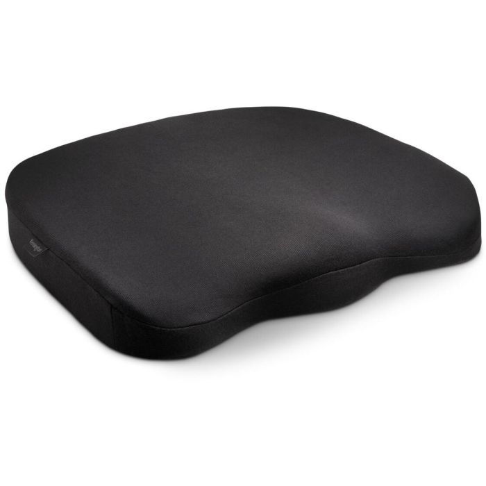 Reposapiés Kensington K55805WW Negro 0 Reposapiés Kensington K55805WW Negro 0