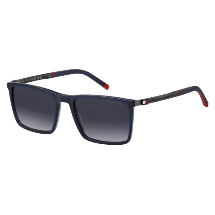 Gafas de Sol Hombre Tommy Hilfiger TH 2077_S Gafas de Sol Hombre Tommy Hilfiger TH 2077_S