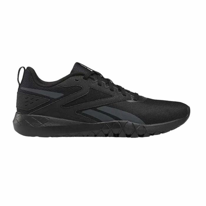 Zapatillas Deportivas Reebok Flexagon Energy Tr 4 Negro Hombre 0 Zapatillas Deportivas Reebok Flexagon Energy Tr 4 Negro Hombre 0